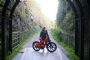 UK leg of igus:bike World Tour ends in Glasgow