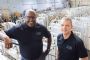Conservatory Outlet sets out new £100 million sales vision