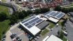 Manufacturers urged to consider solar PV as an investment