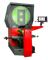 Starrett VB300 — when accuracy is critical