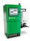 Castrol unveils automated coolant management technology