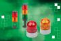 norelem signal towers boost production monitoring reliability