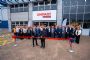 Unipart opens new facility in Doncaster