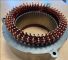 CVE and Ford improve production of electric motor stators
