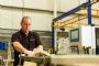 Yorkshire-based manufacturer drives export growth