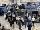 ‘One-hit’ machining in focus at Mills technology event