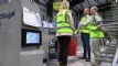 Listers investment in Fourjaw boosts productivity by 10% 