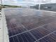 Doncasters switches to solar power at Droitwich facility