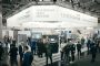 Chiron Group ‘a stand out exhibitor’ at EMO 2025