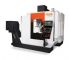 Mazak ‘smart manufacturing’ success at EMO 2025