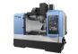 The future is bright for Bronte Precision Engineering