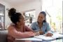 Parents support STEM careers but need guidance