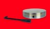 Smarter clamping with new Universal Chuck