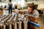 Industrial Strategy to spark UK manufacturing growth