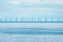 Offshore wind sector launches major funding scheme 