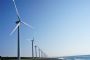 Wind power delivers £104 billion net benefit to UK consumers