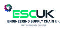 EIA rebrands to Engineering Supply Chain UK