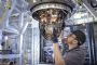 Tokamak Energy to advance next-gen submarine programme
