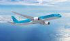 Korean Air becomes the latest Airbus A350F operator