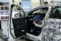Nissan utilises AI to speed up physical vehicle tests