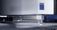 Global economic slowdown impacts Trumpf’s results