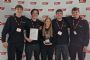 Niftylift wins 2025 IMechE Apprentice Automation Challenge 
