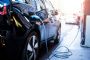 Used EV market enjoyed record uptake over summer