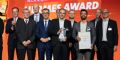 Deutsche Messe invites entries for the Hermes Award
