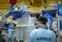 Airbus ships fourth European Service Module for Artemis IV