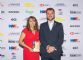 Bowers & Jones recognised with Make UK award