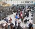 Hurco announces December Open House