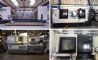 Eddisons announces major auction of CNC machine tools