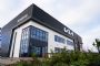 Kia UK marks first Kia Academy graduation