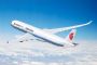 Air China Cargo becomes new A350F freighter customer