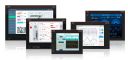 Mitsubishi Electric launches next-generation GOT3000 HMI