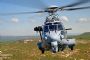 Morocco orders 10 Airbus H225M helicopters