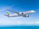 Ethiopian Airlines orders six more A350-900s to expand fleet