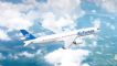 Air Europa signs MoU for up to 40 Airbus A350-900