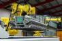 UK defence can boost capabilities through automation