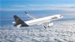 Airbus secures Buraq Air commitment for A320neo jets