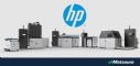Matsuura appointed as a reseller of HP metal jet printers