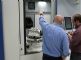 Grob machines revolutionise cylinder block machining