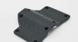 Protolabs launches textured surface options for prototyping
