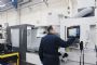 XYZ CNC lathe proves to be a ‘life-saver’