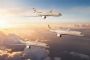 Etihad Airways grows its widebody fleet with the A330neo
