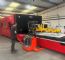 Burton launches laser service with new fibre laser
