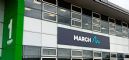 New Sheffield hub strengthens MARCH’s northern operations