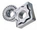 Seco  launches TS0501 for superalloy turning