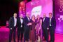 Runflat success wins Black Country Chamber recognition 