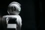 Humanoid robots are on the march